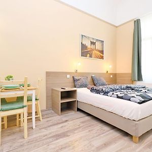 Studio Appartement